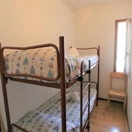Locazione Turistica -1 *